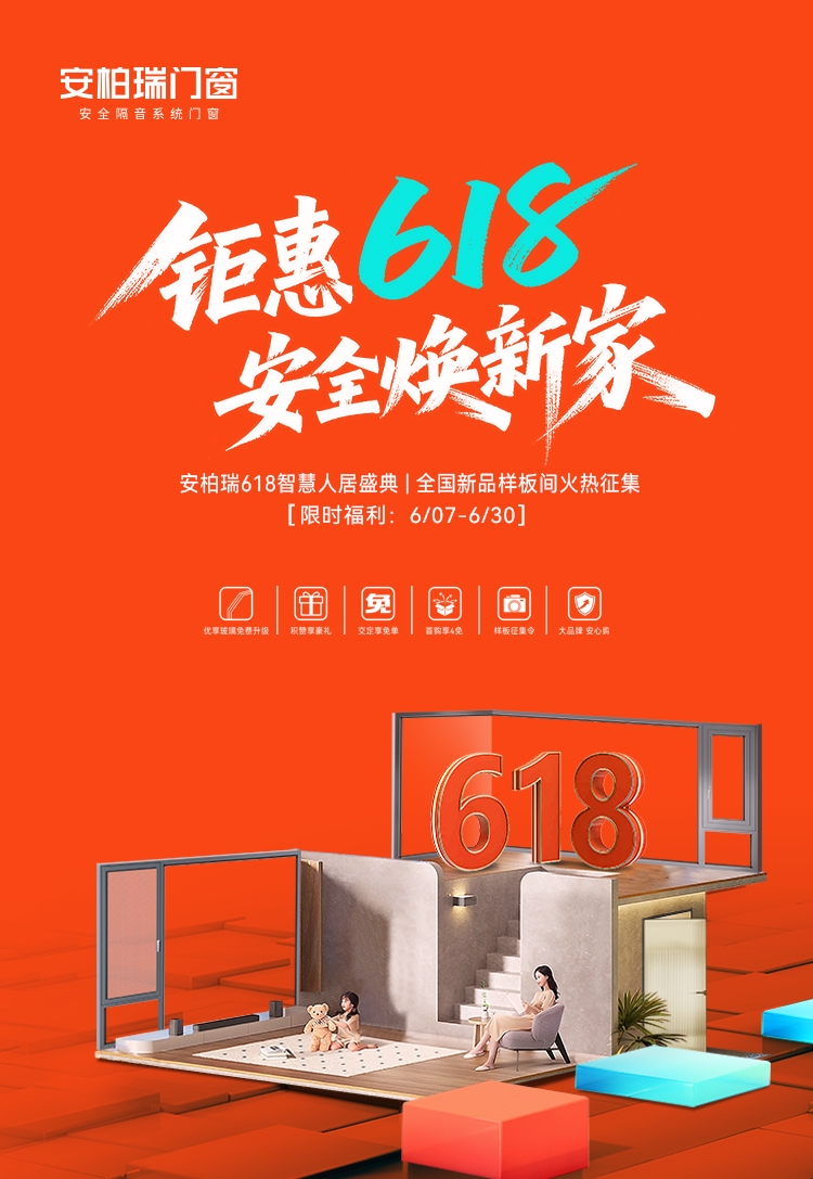 af58d07c31b68abf326436789e554a6