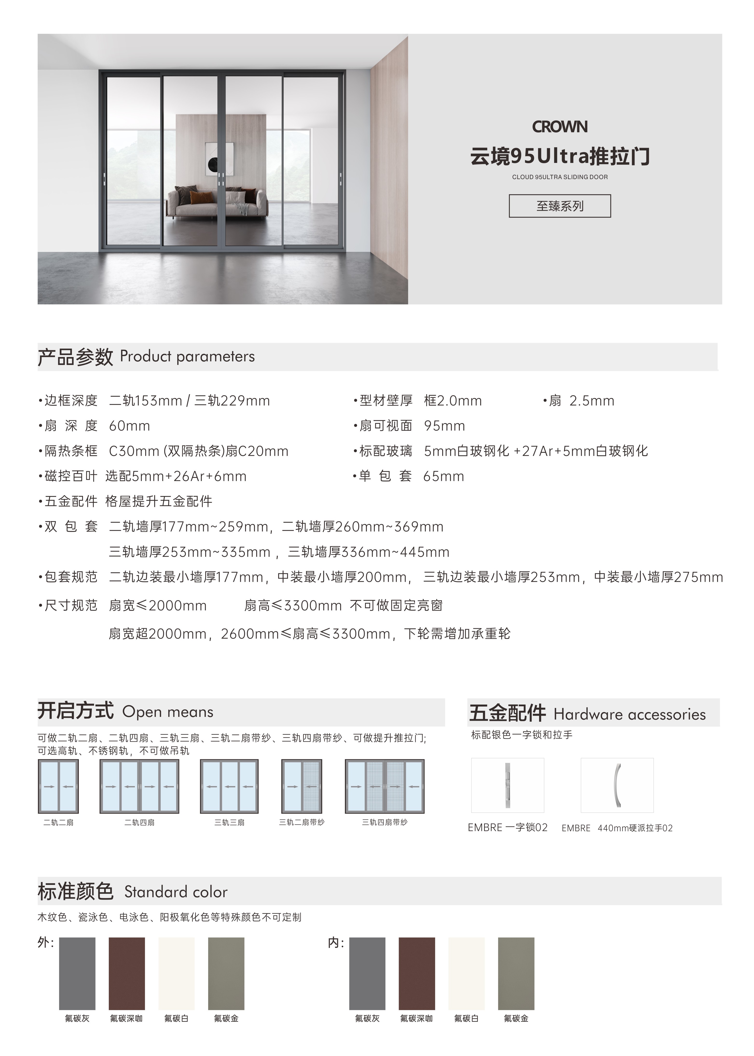 云境95Ultra推拉門.JPG