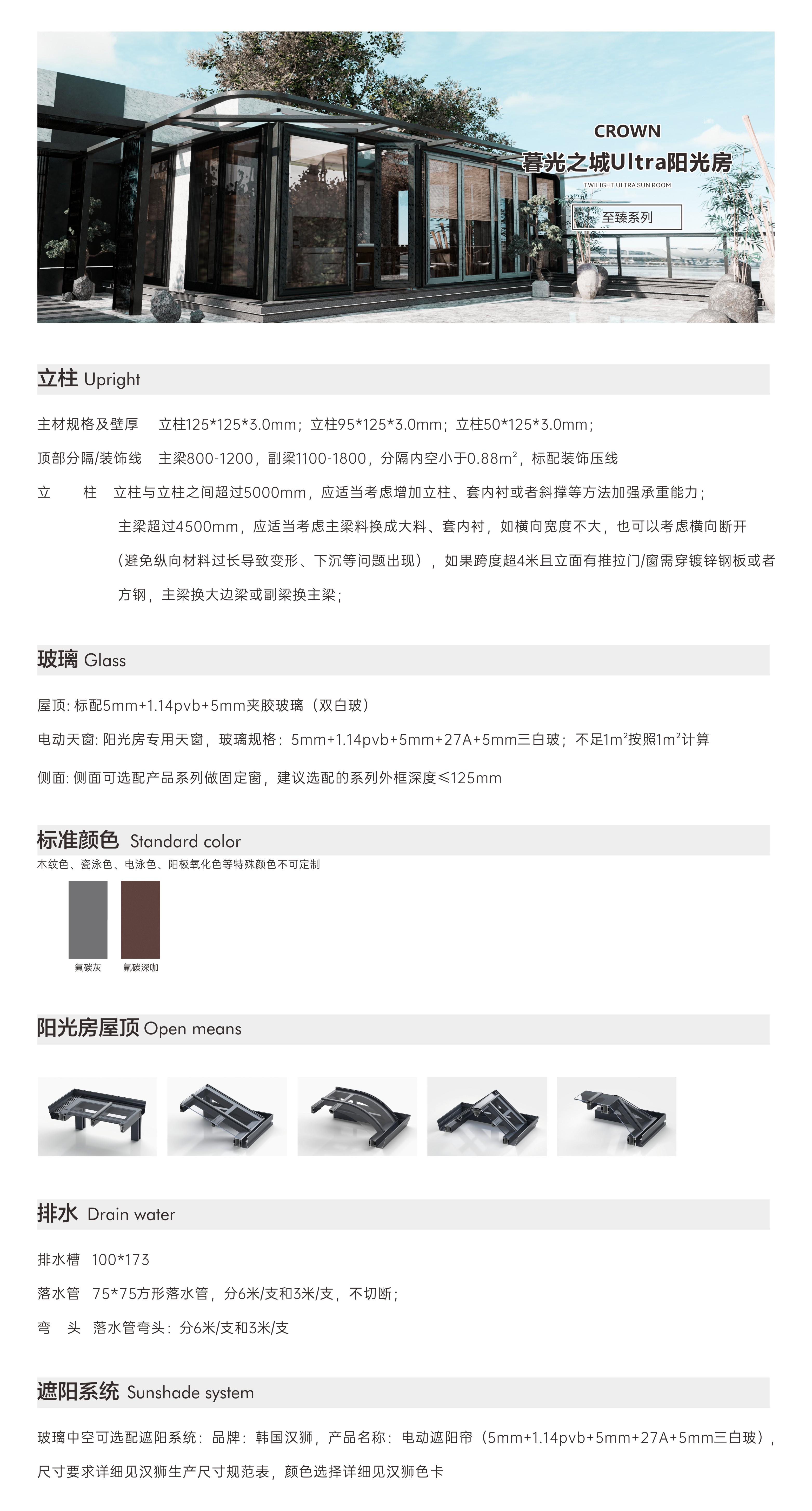 暮光之城Ultra陽光房.JPG